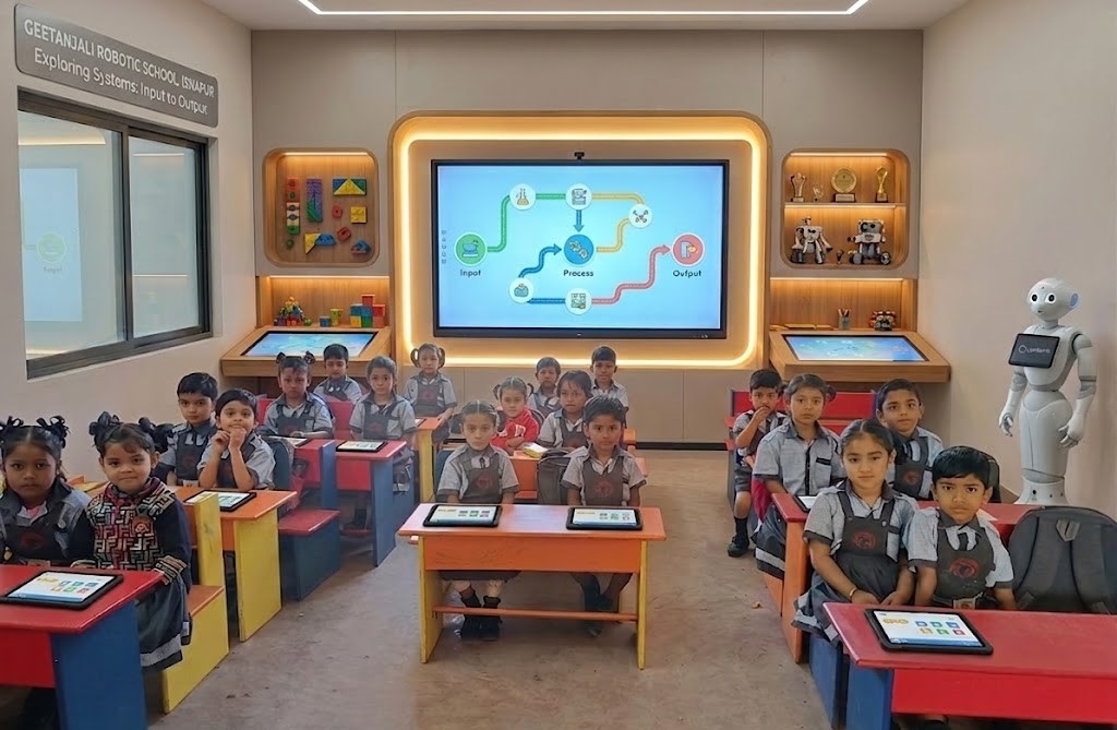 Students